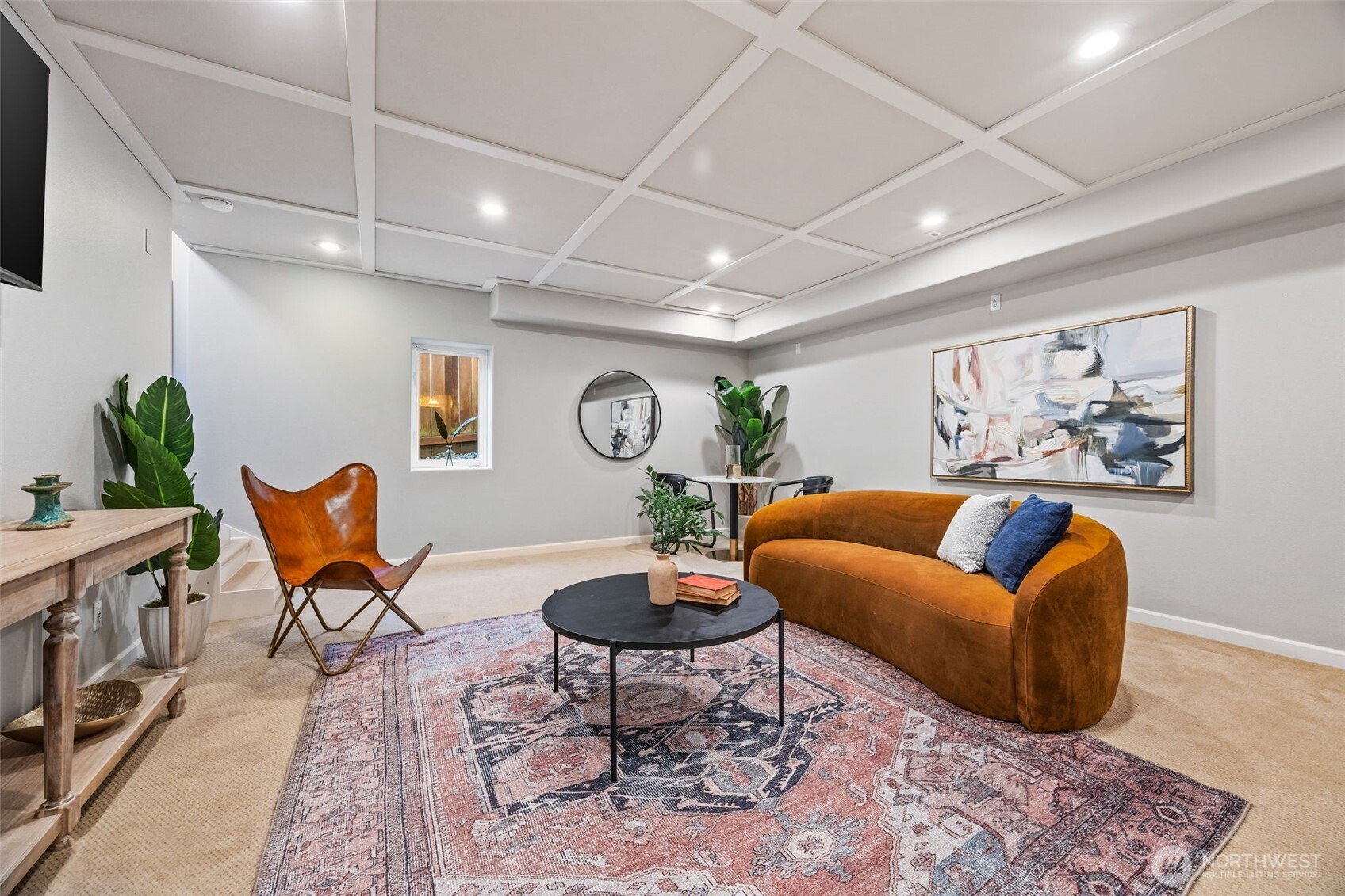 28440 Sound View Dr S