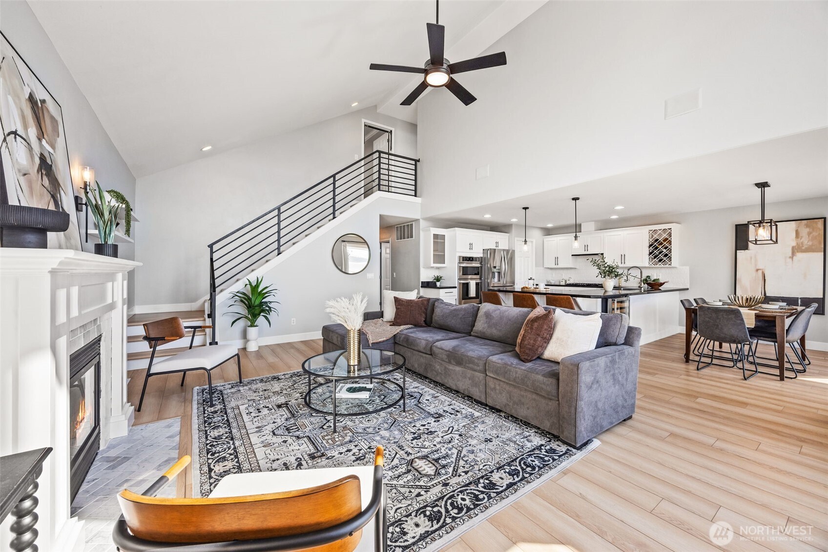 28440 Sound View Dr S