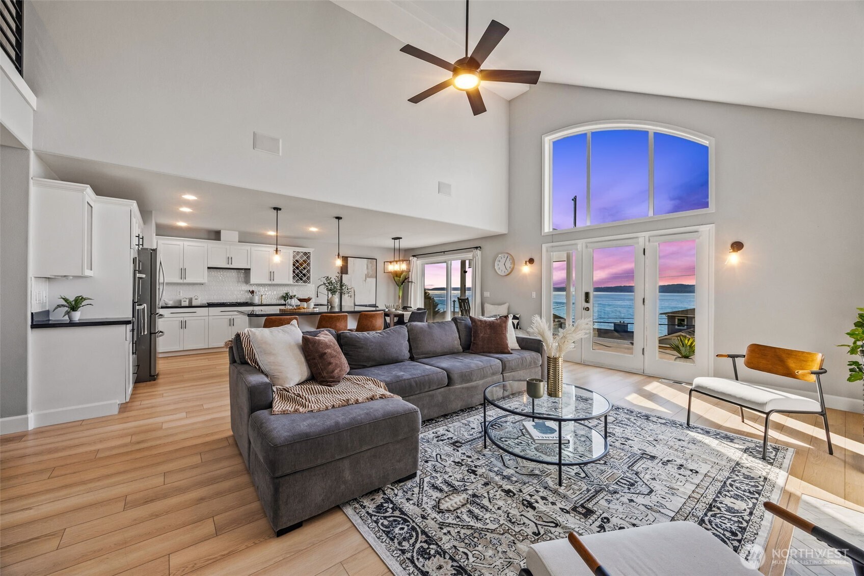 28440 Sound View Dr S