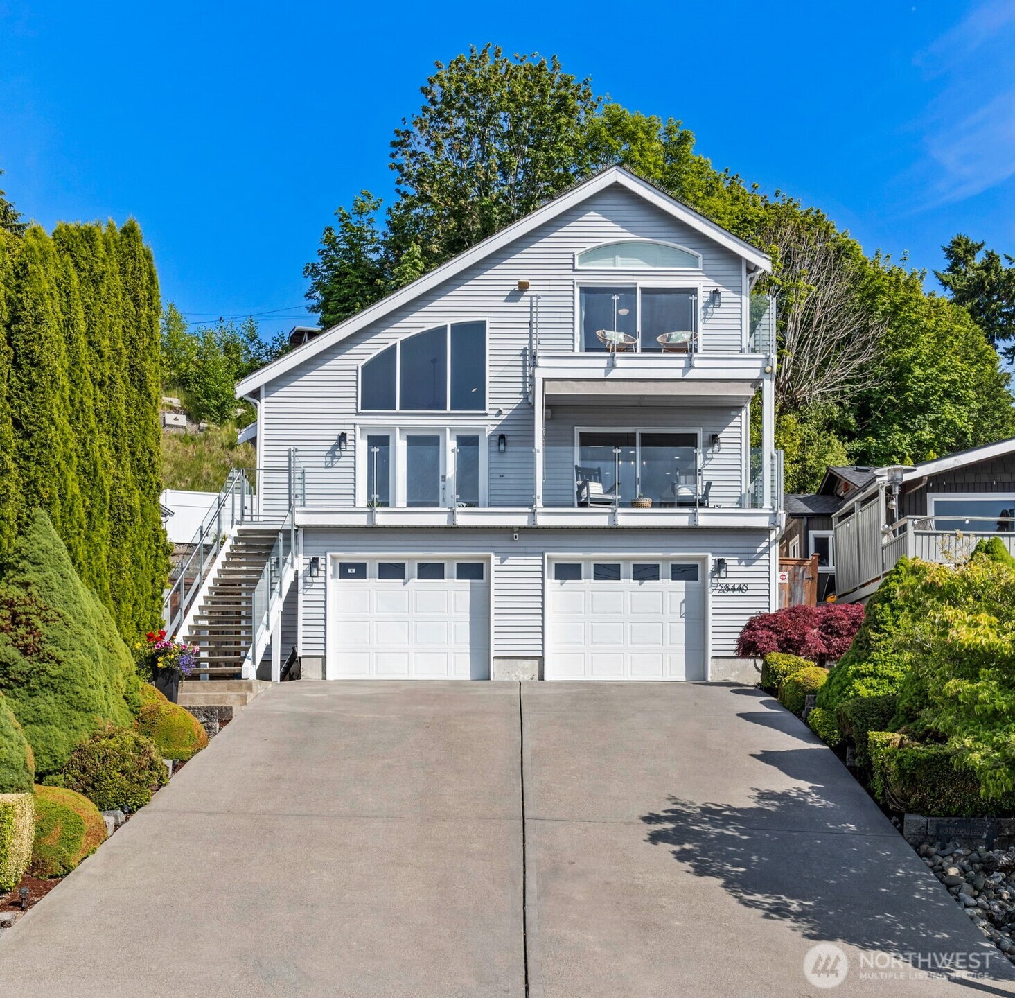 28440 Sound View Dr S