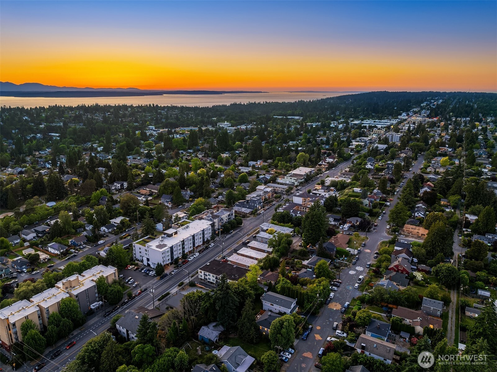 9021 Phinney Avenue N