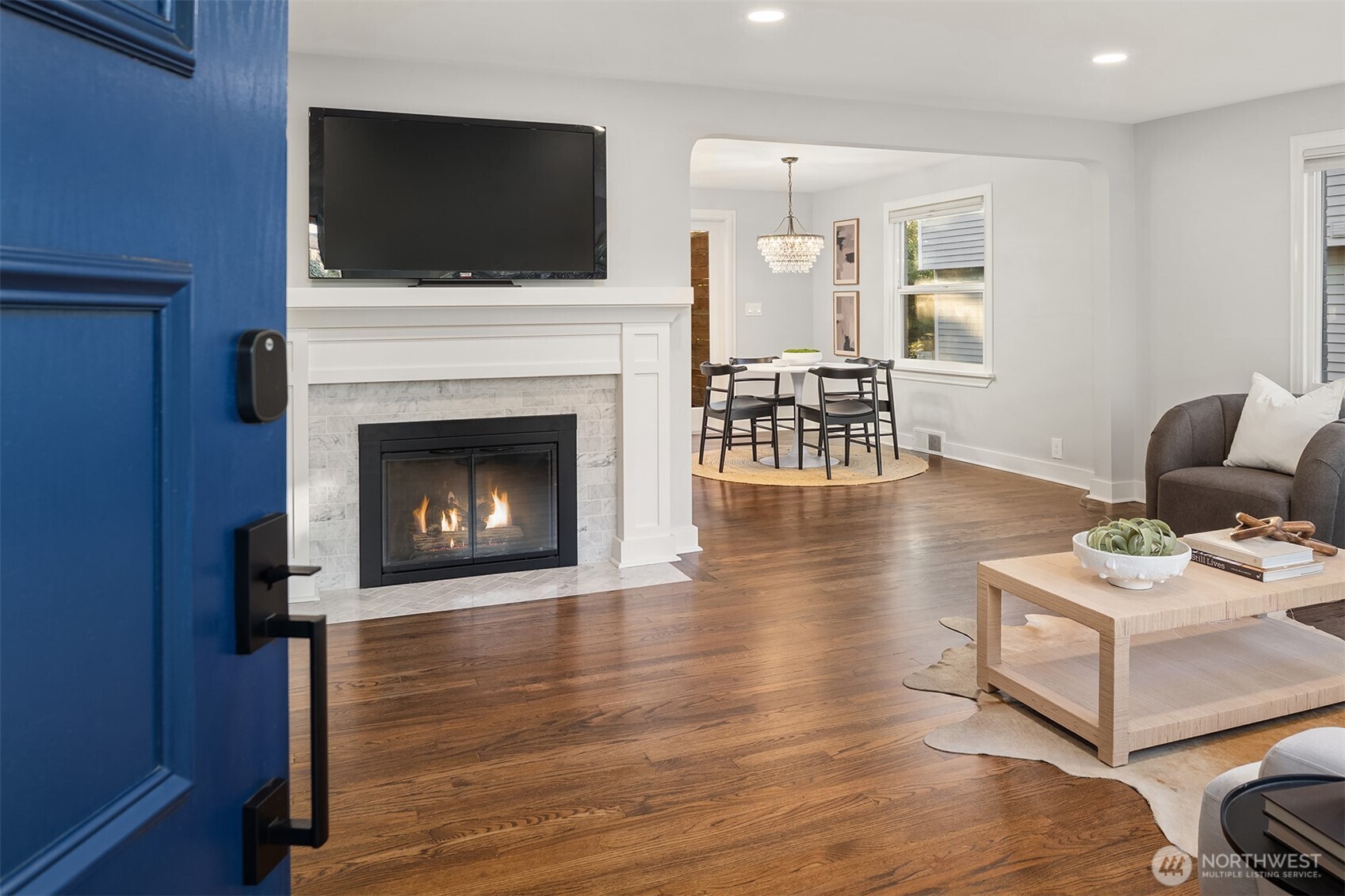 9021 Phinney Avenue N