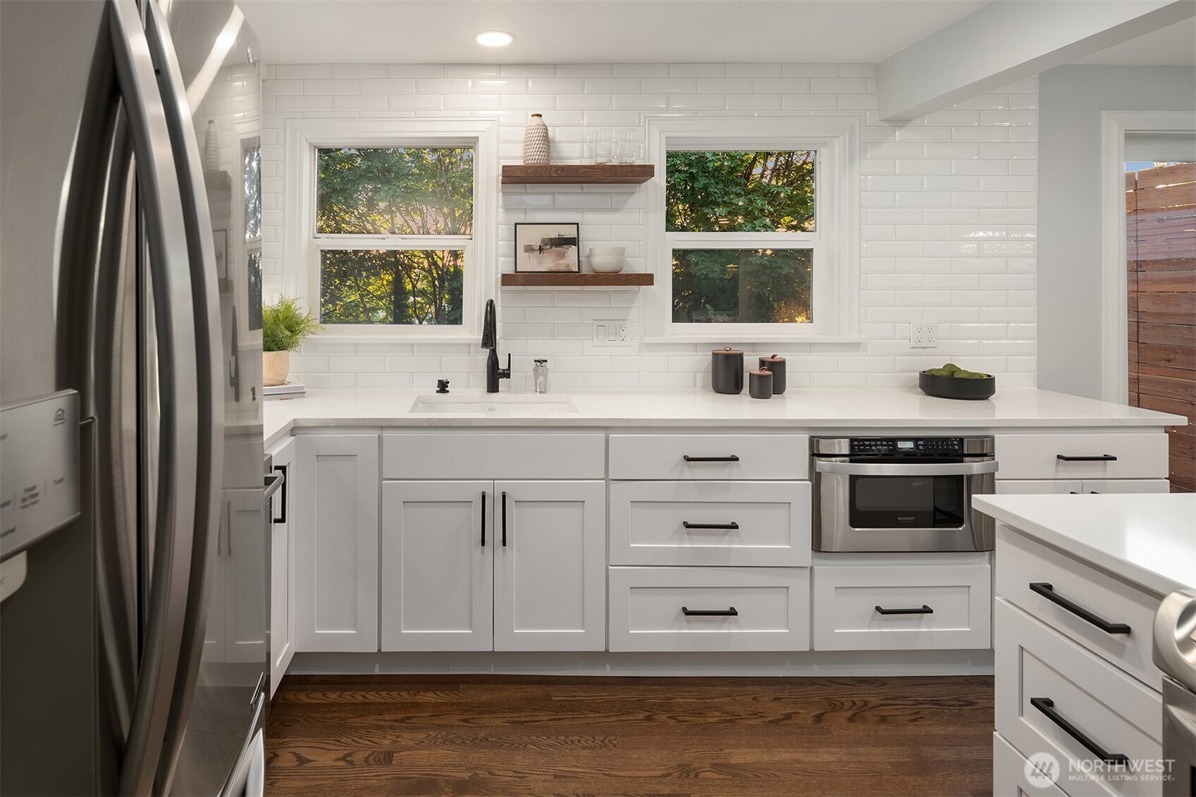 9021 Phinney Avenue N