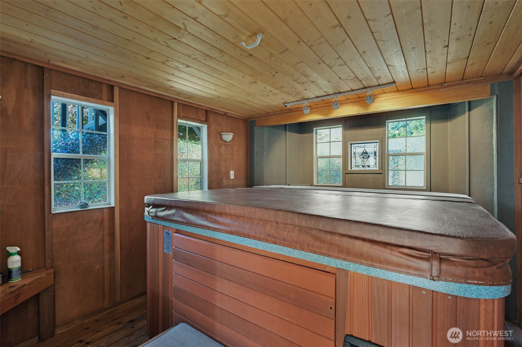 7332 156th Street SE