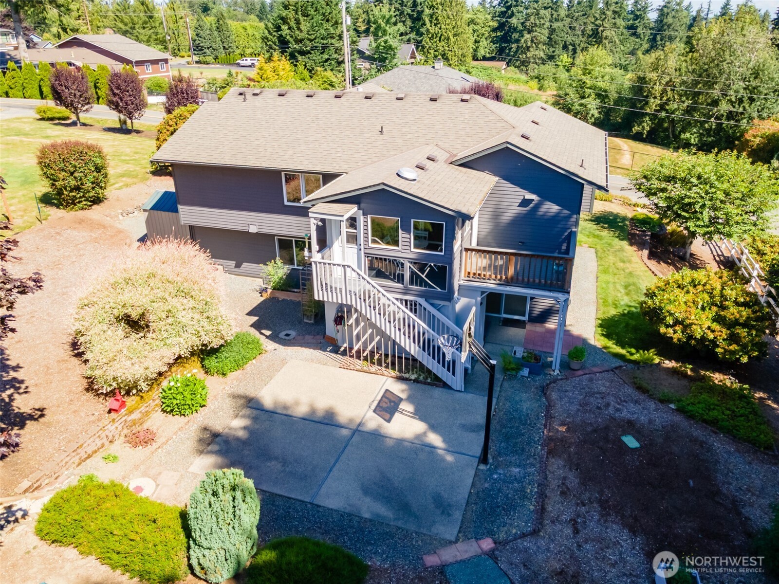 7332 156th Street SE