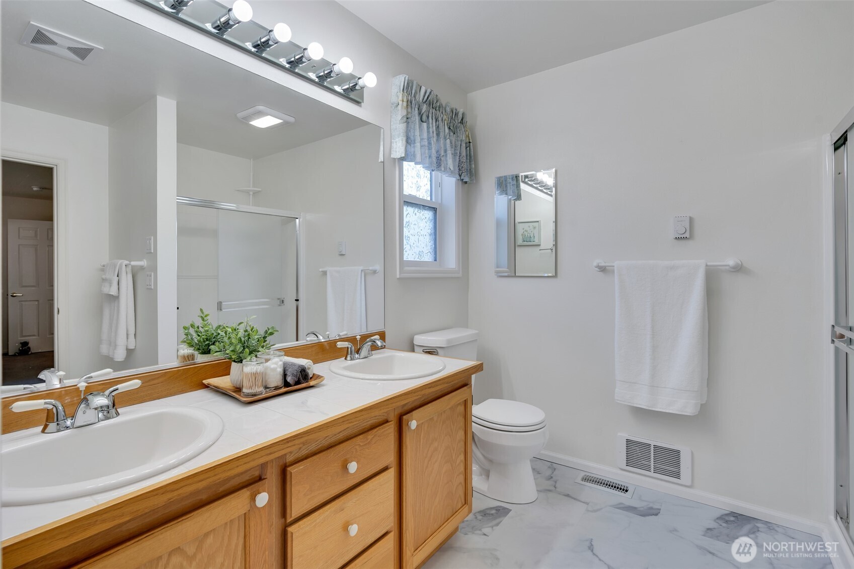 7332 156th Street SE