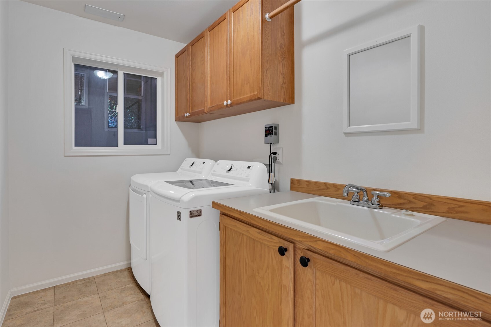 7332 156th Street SE