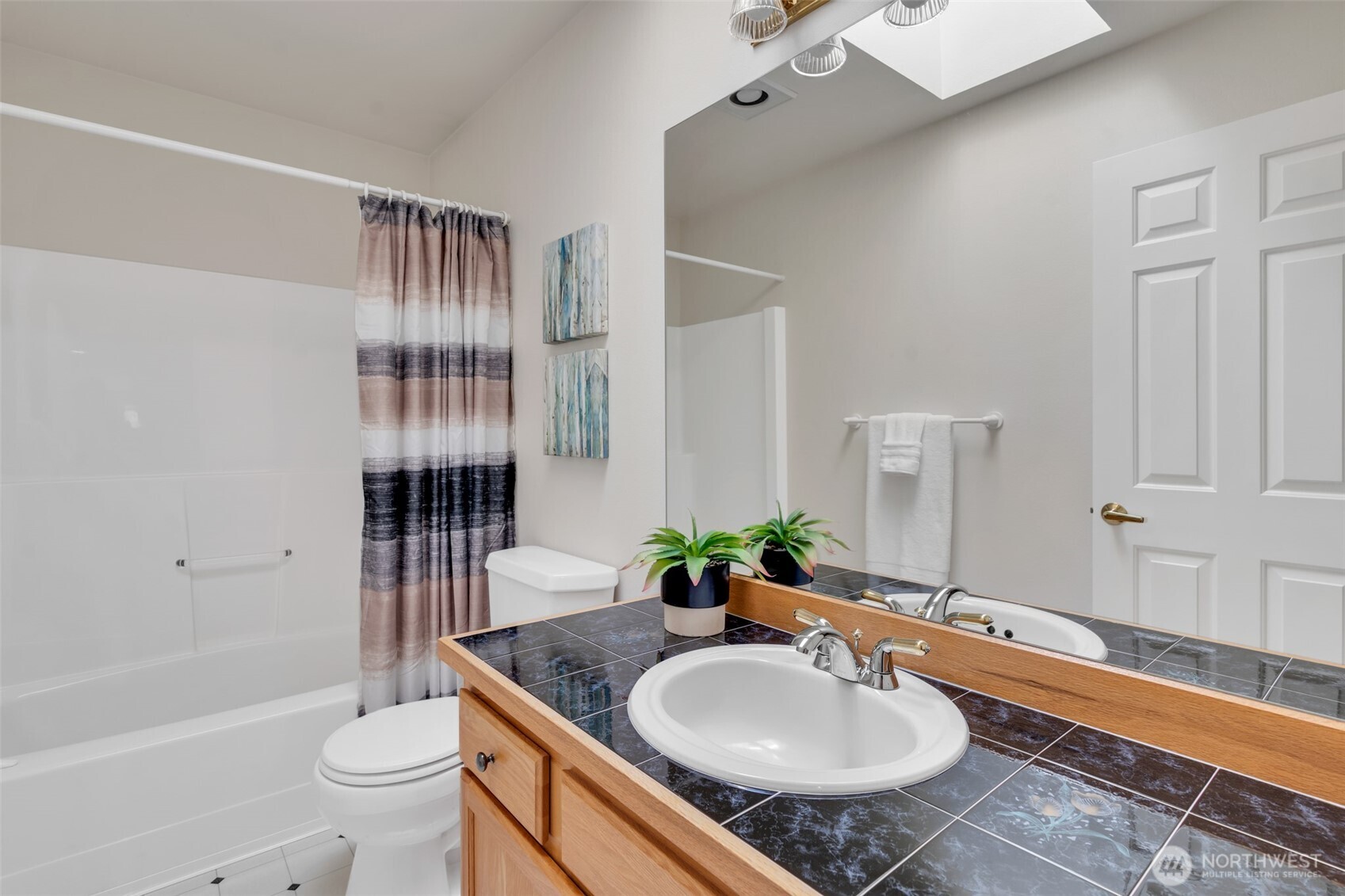 7332 156th Street SE