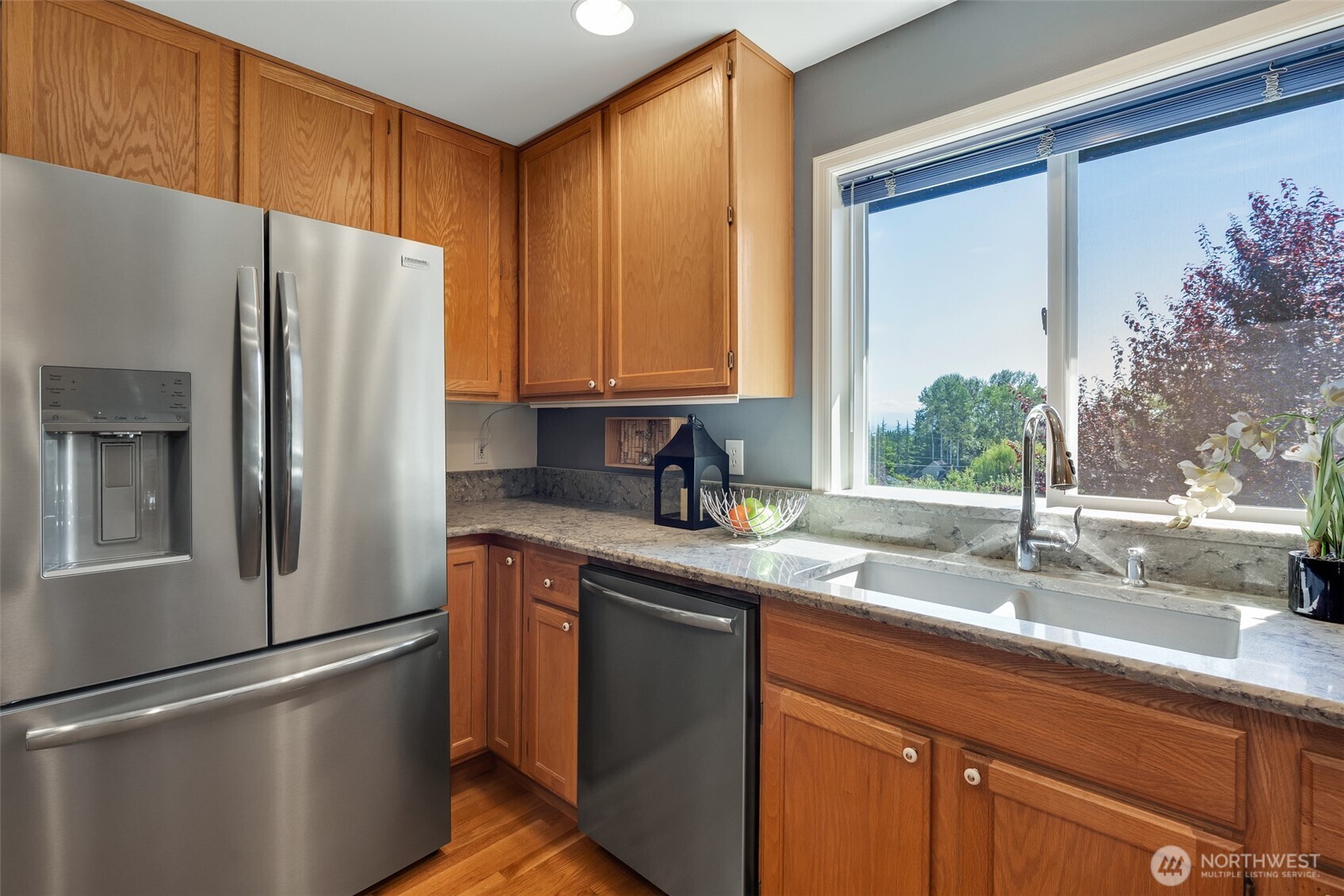 7332 156th Street SE