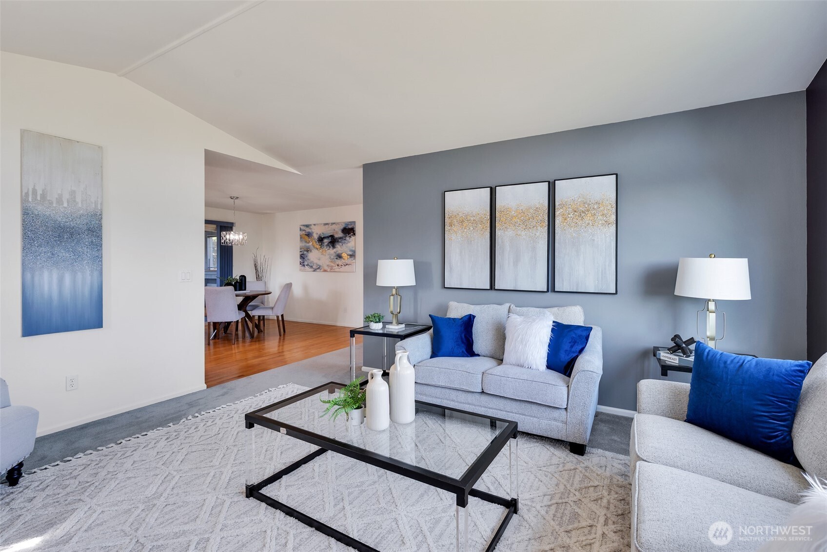 7332 156th Street SE