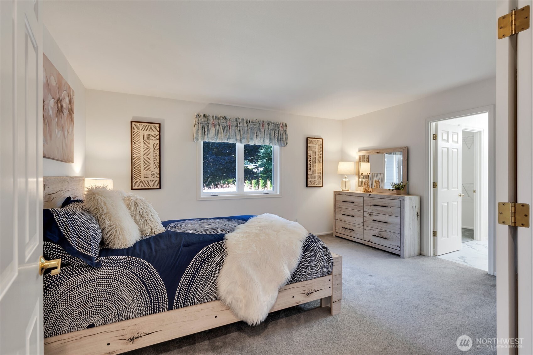 7332 156th Street SE