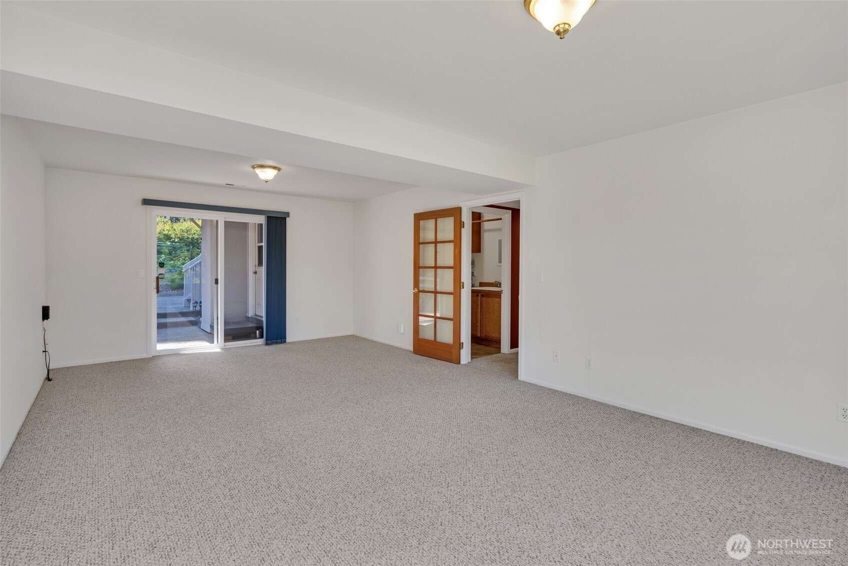 7332 156th Street SE