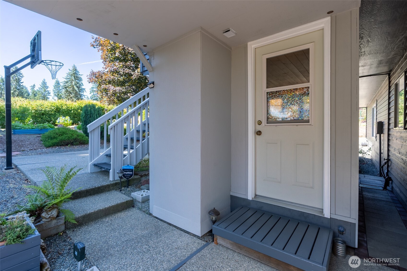 7332 156th Street SE