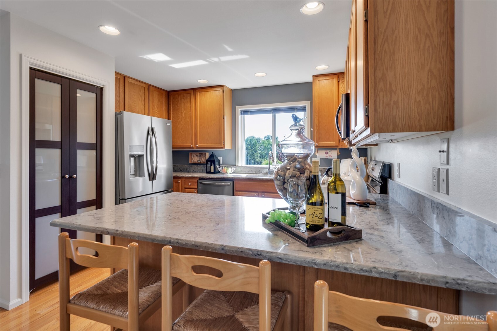 7332 156th Street SE