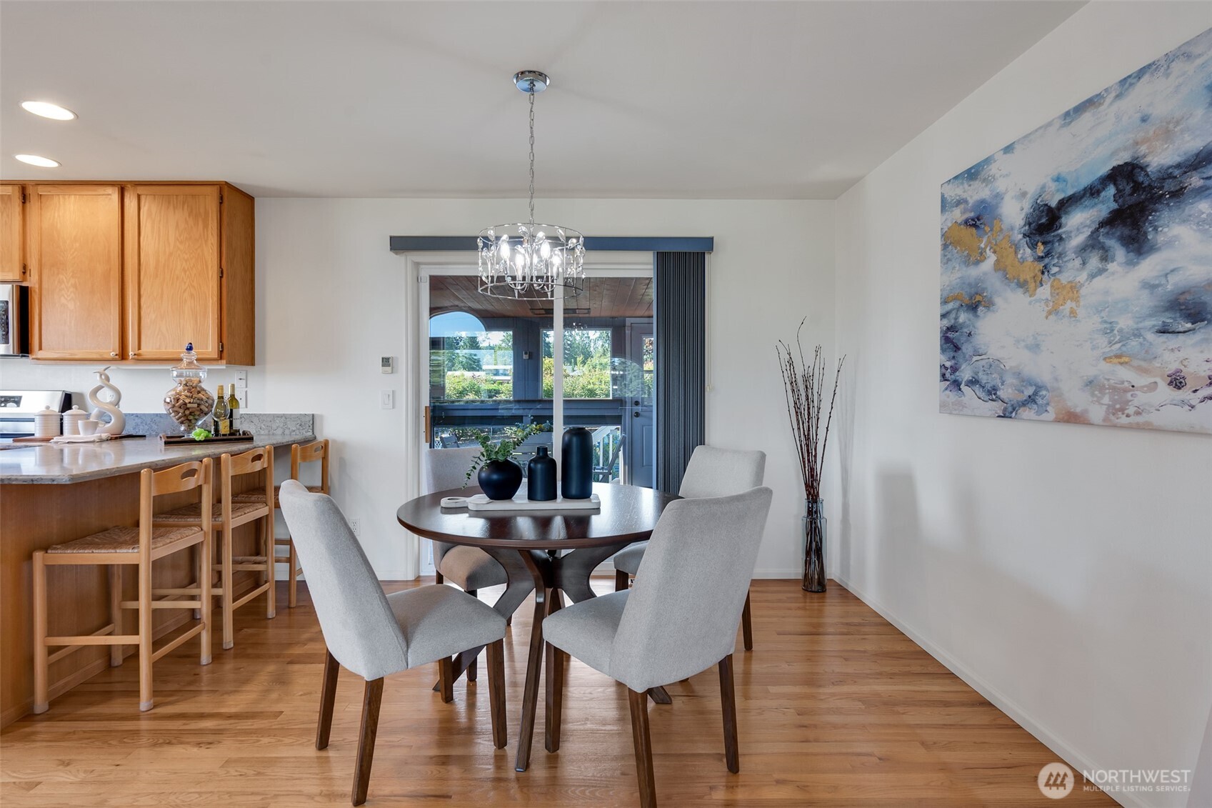 7332 156th Street SE