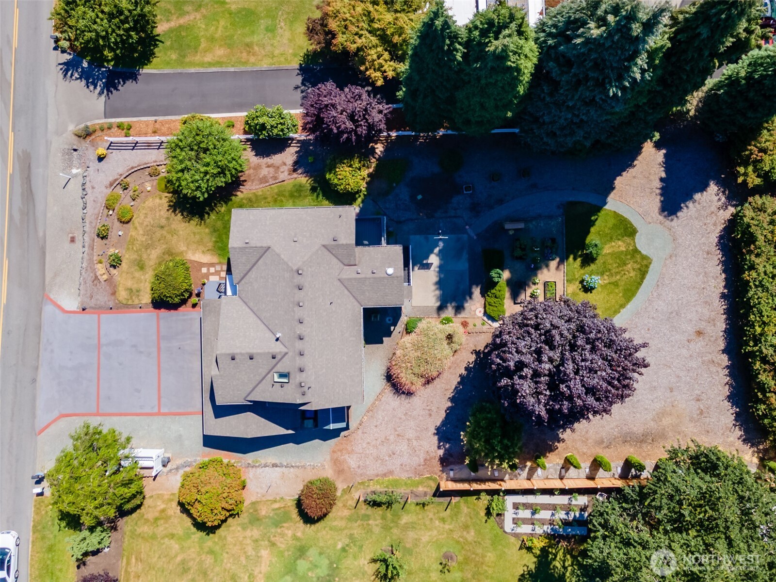 7332 156th Street SE