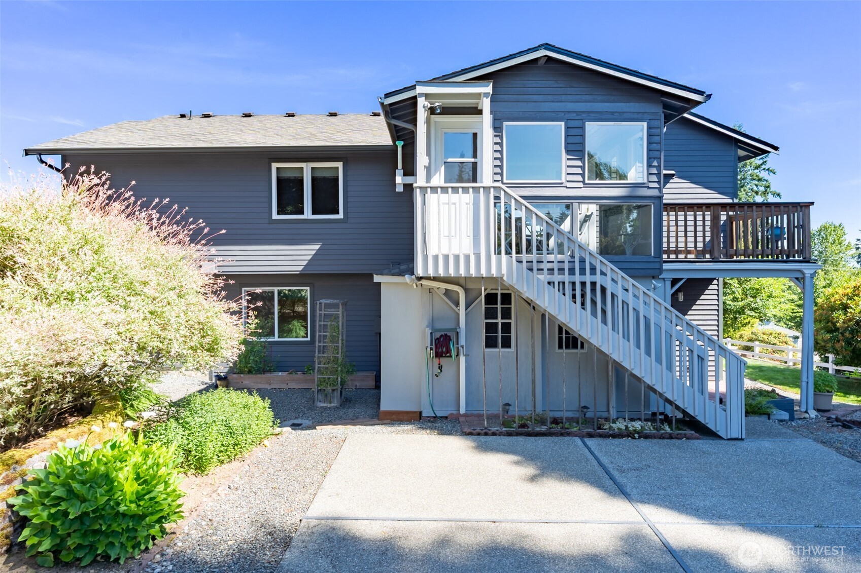 7332 156th Street SE