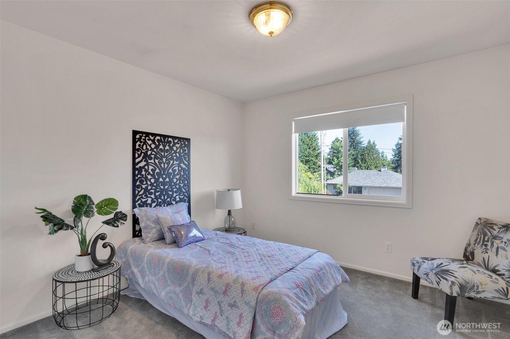 7332 156th Street SE