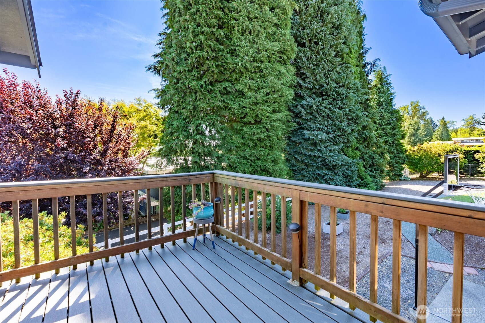 7332 156th Street SE