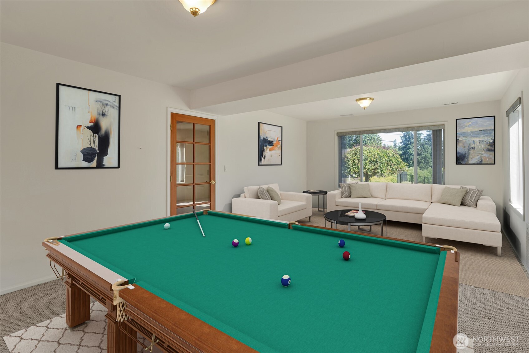 7332 156th Street SE