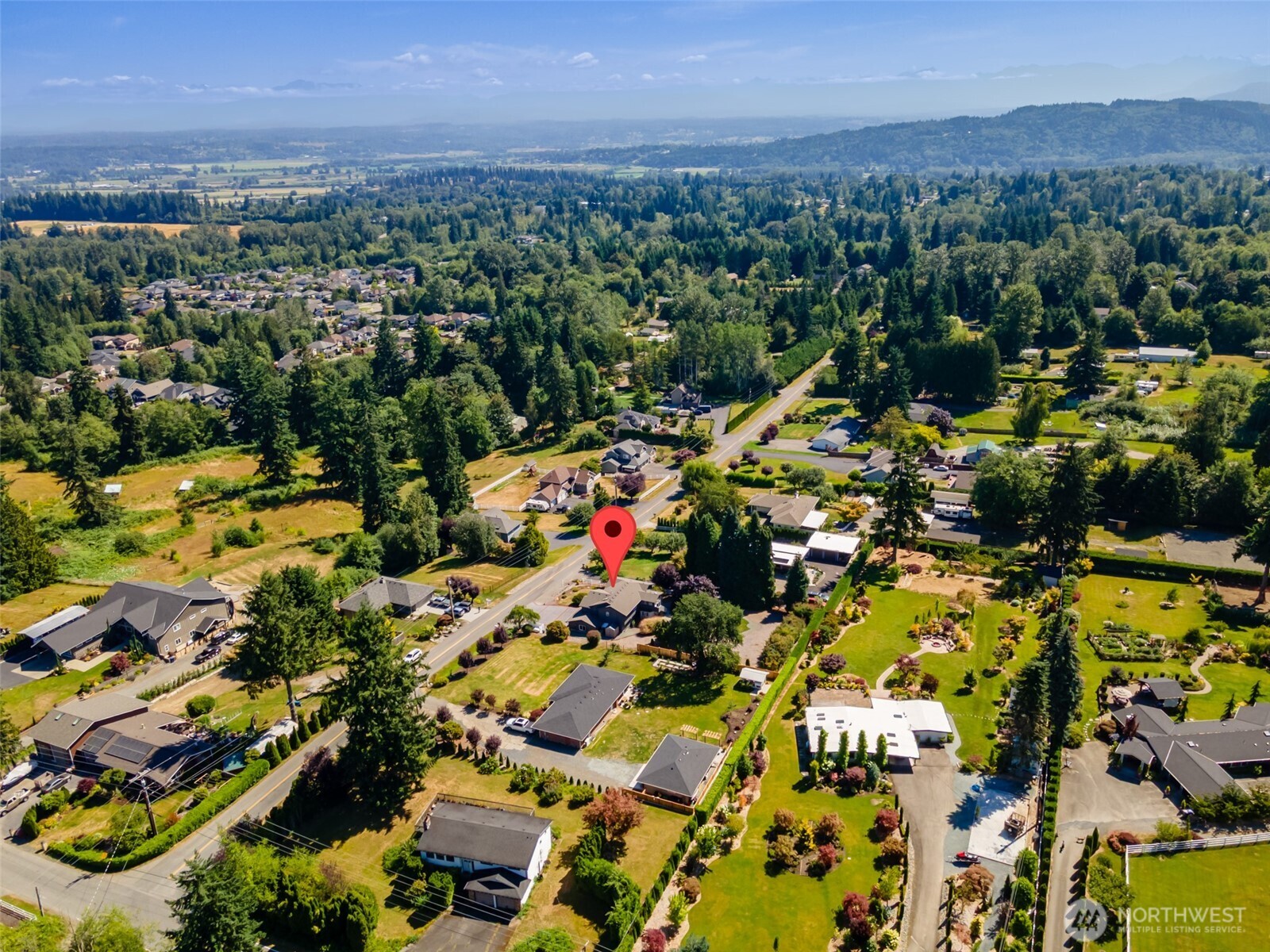 7332 156th Street SE