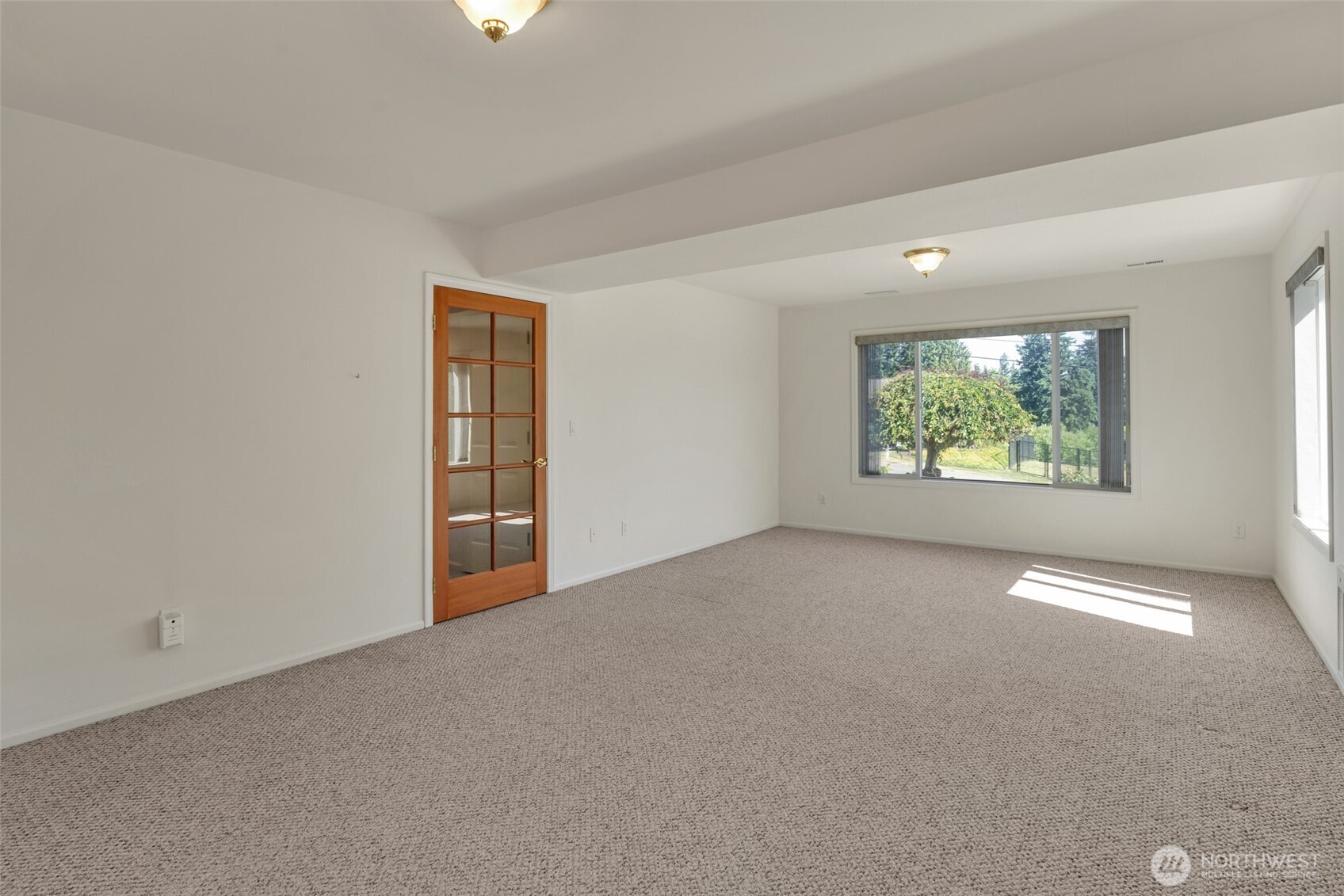 7332 156th Street SE