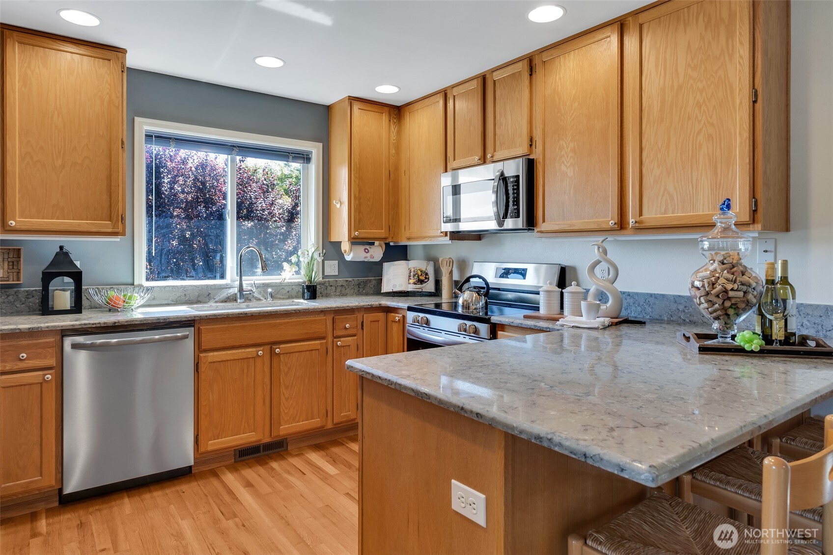 7332 156th Street SE