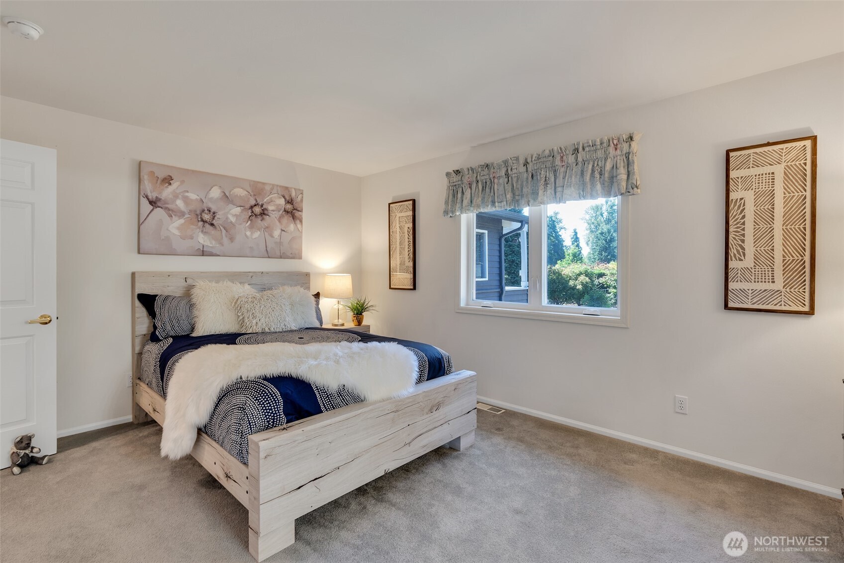 7332 156th Street SE