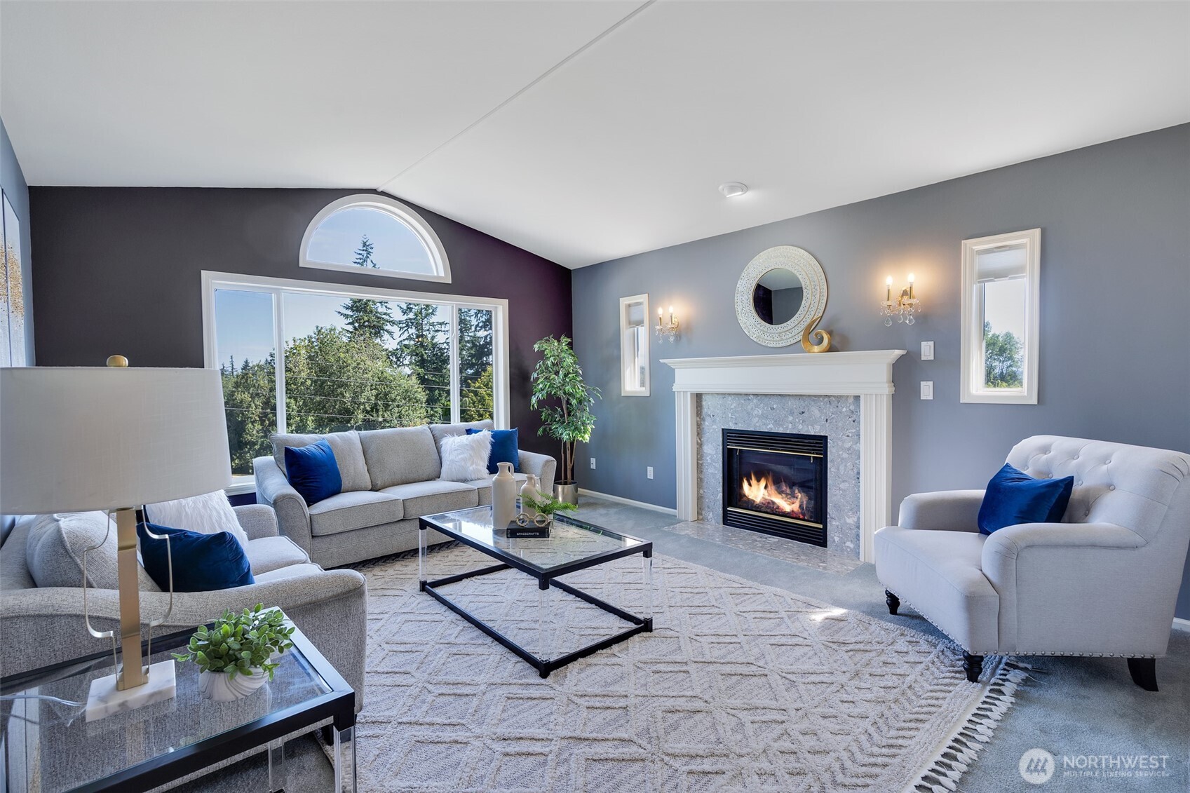 7332 156th Street SE