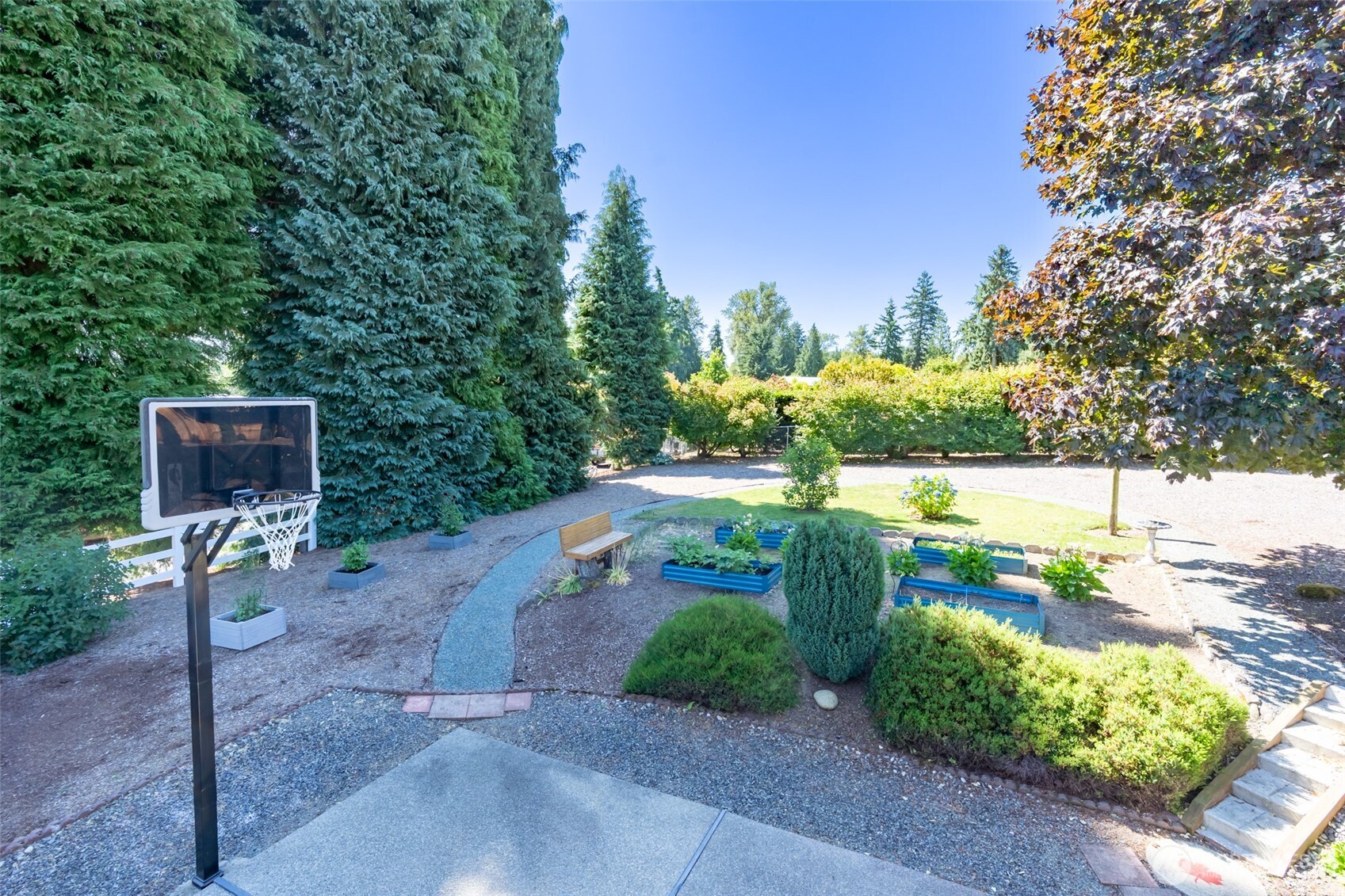 7332 156th Street SE