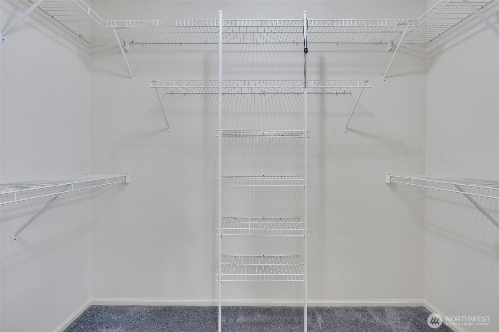 7332 156th Street SE