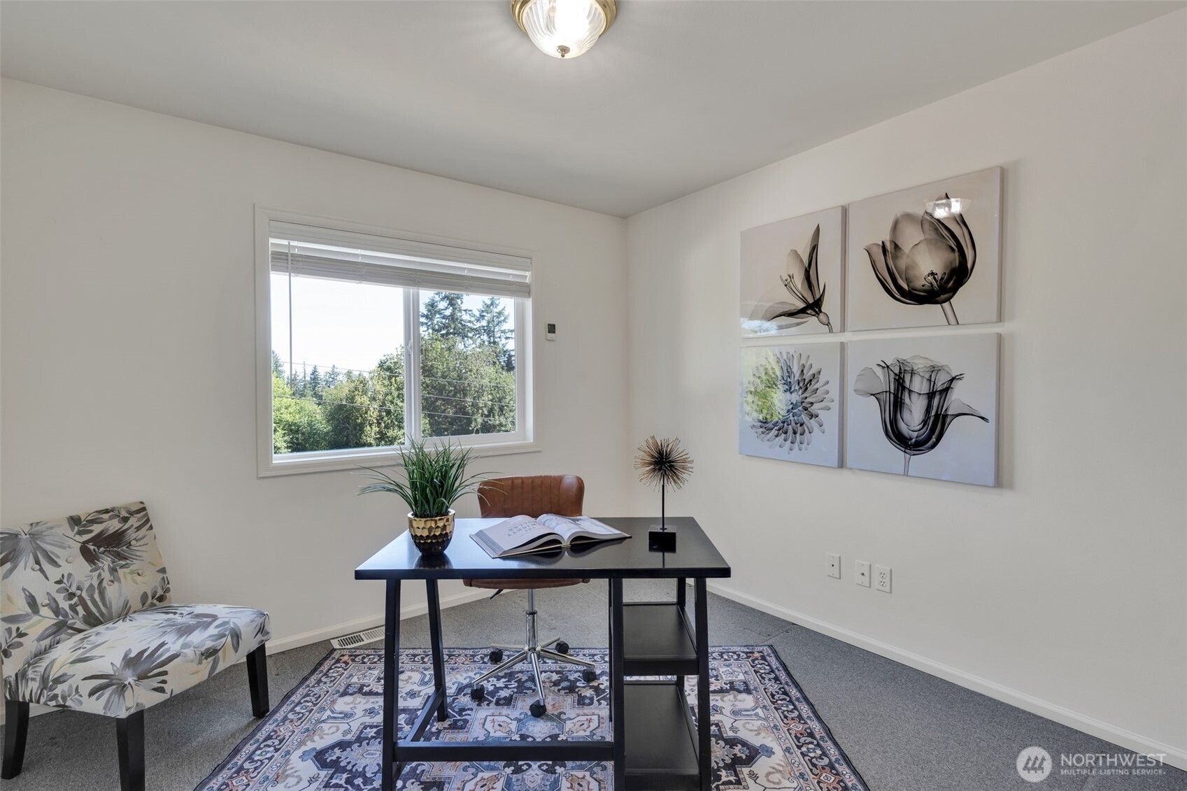 7332 156th Street SE