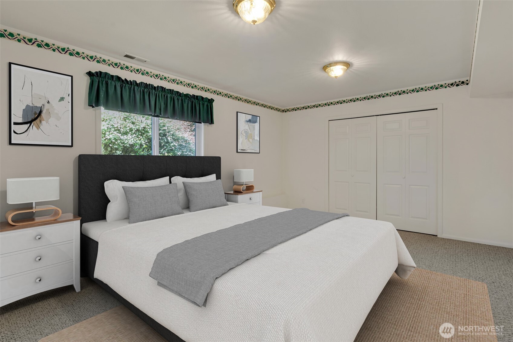 7332 156th Street SE