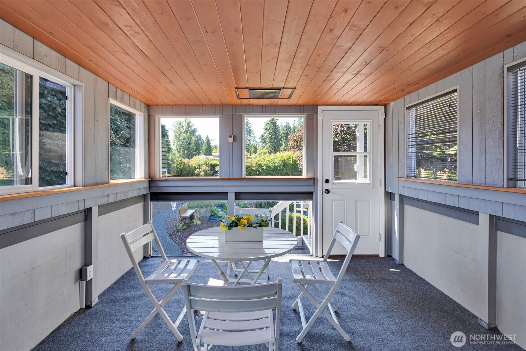 7332 156th Street SE