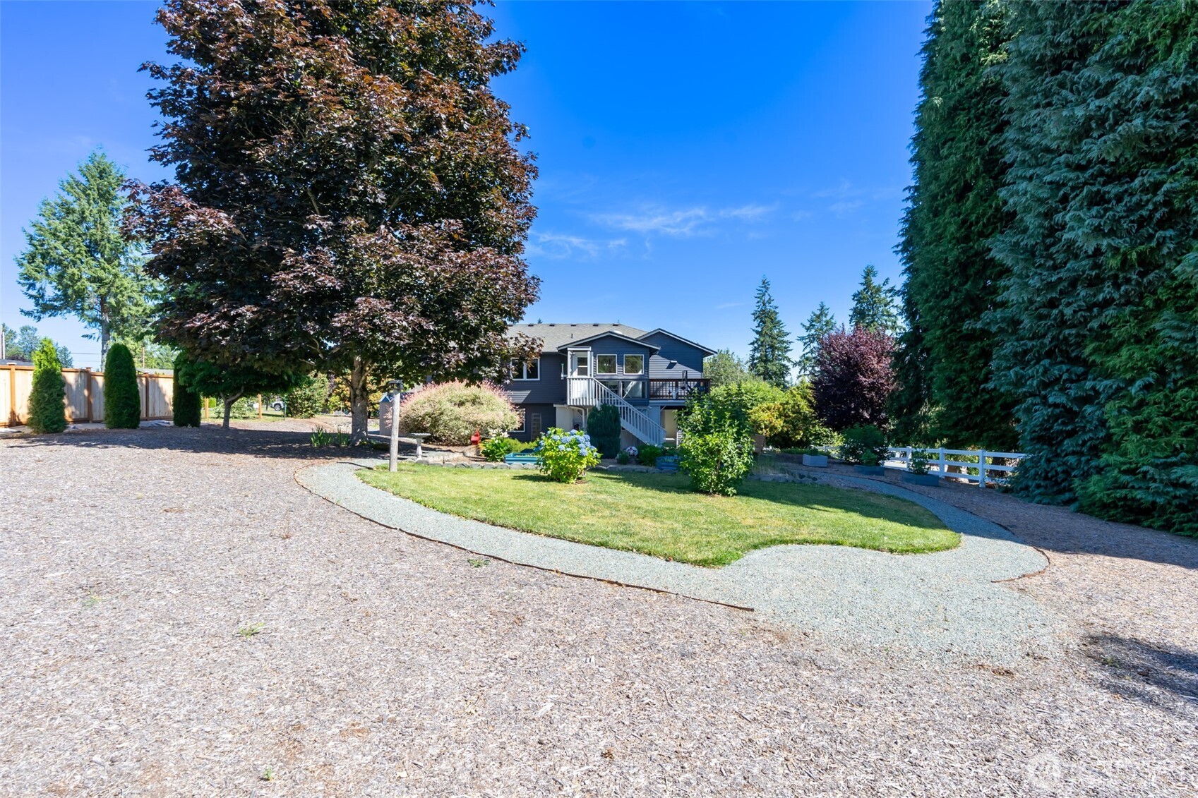 7332 156th Street SE