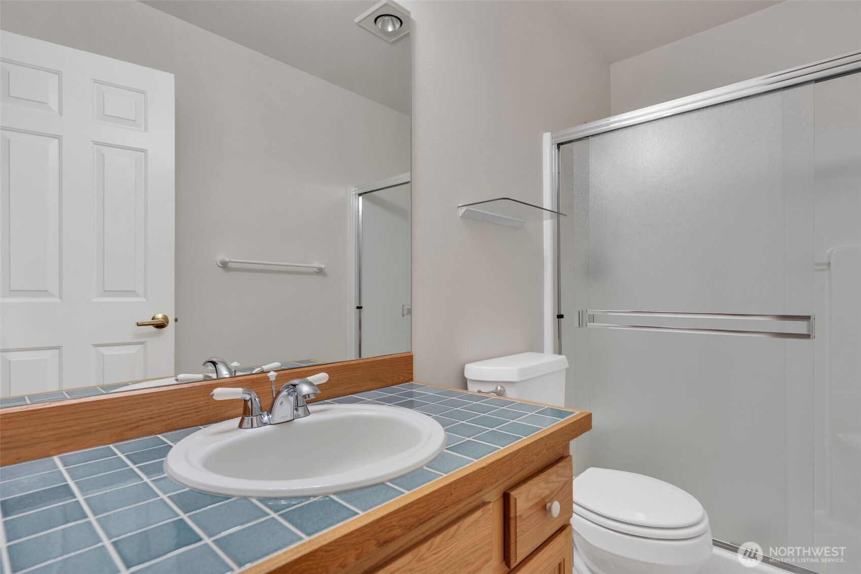 7332 156th Street SE