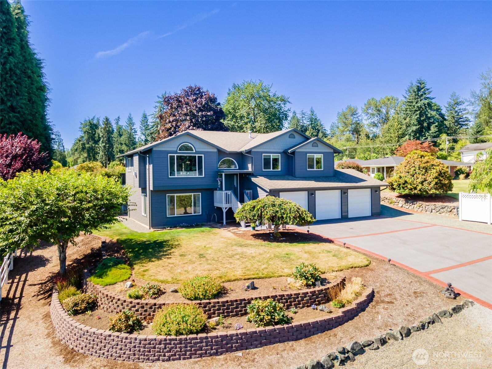 7332 156th Street SE