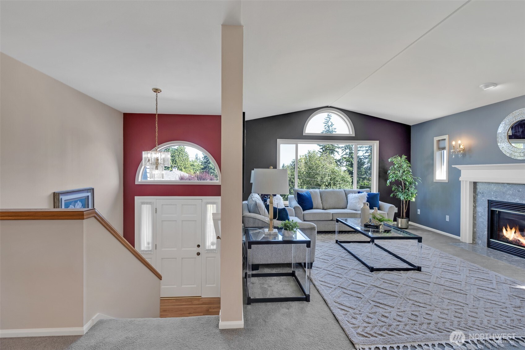 7332 156th Street SE