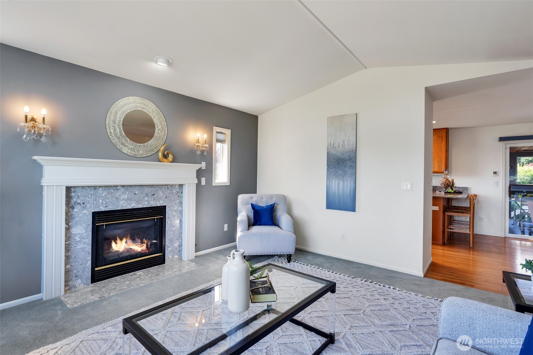 7332 156th Street SE