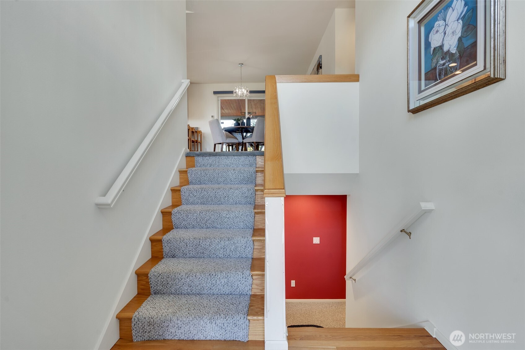 7332 156th Street SE