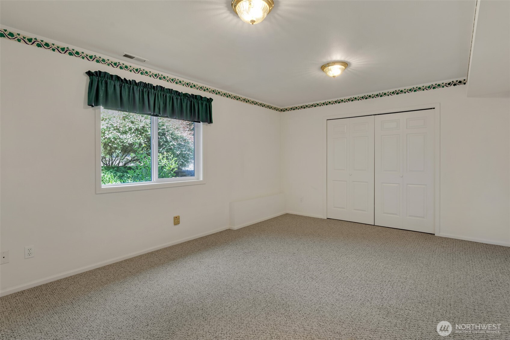 7332 156th Street SE