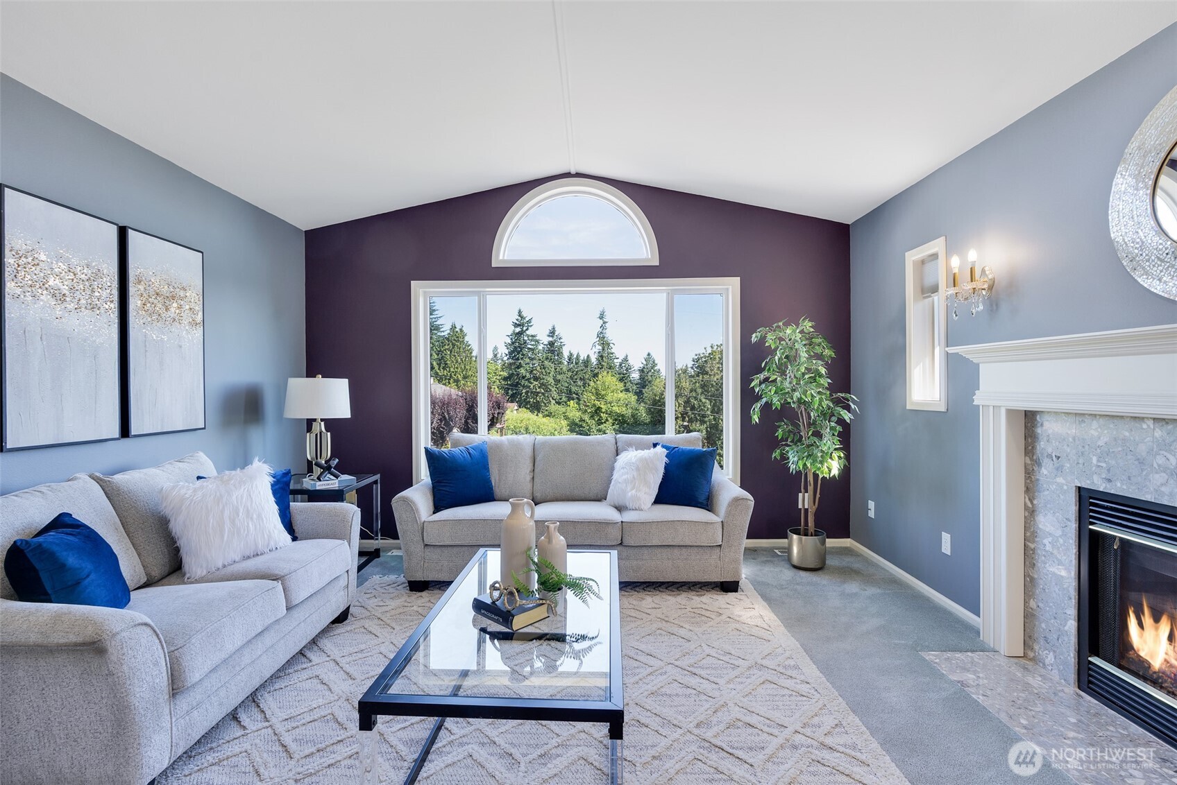 7332 156th Street SE