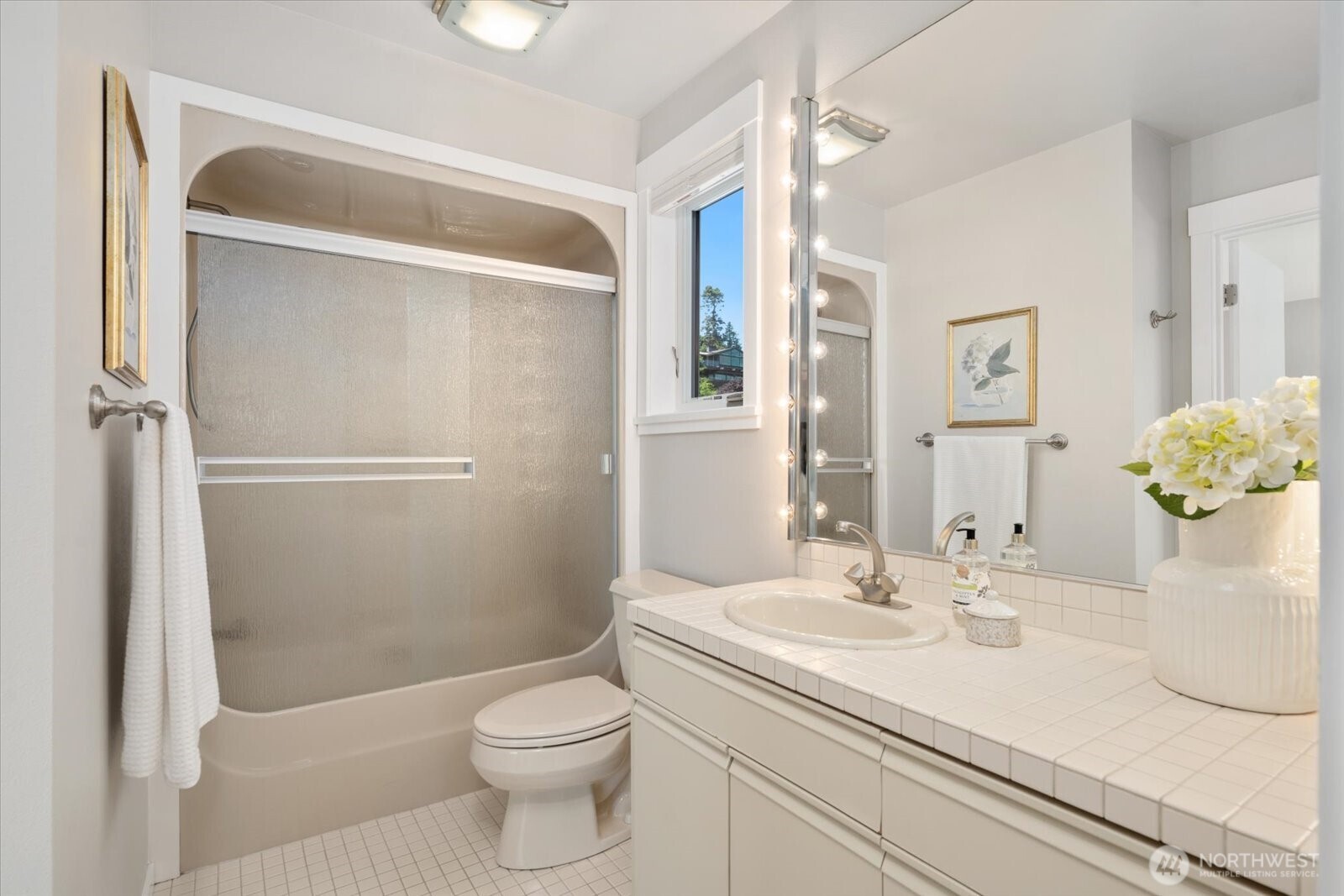 3904 W Sheridan Street