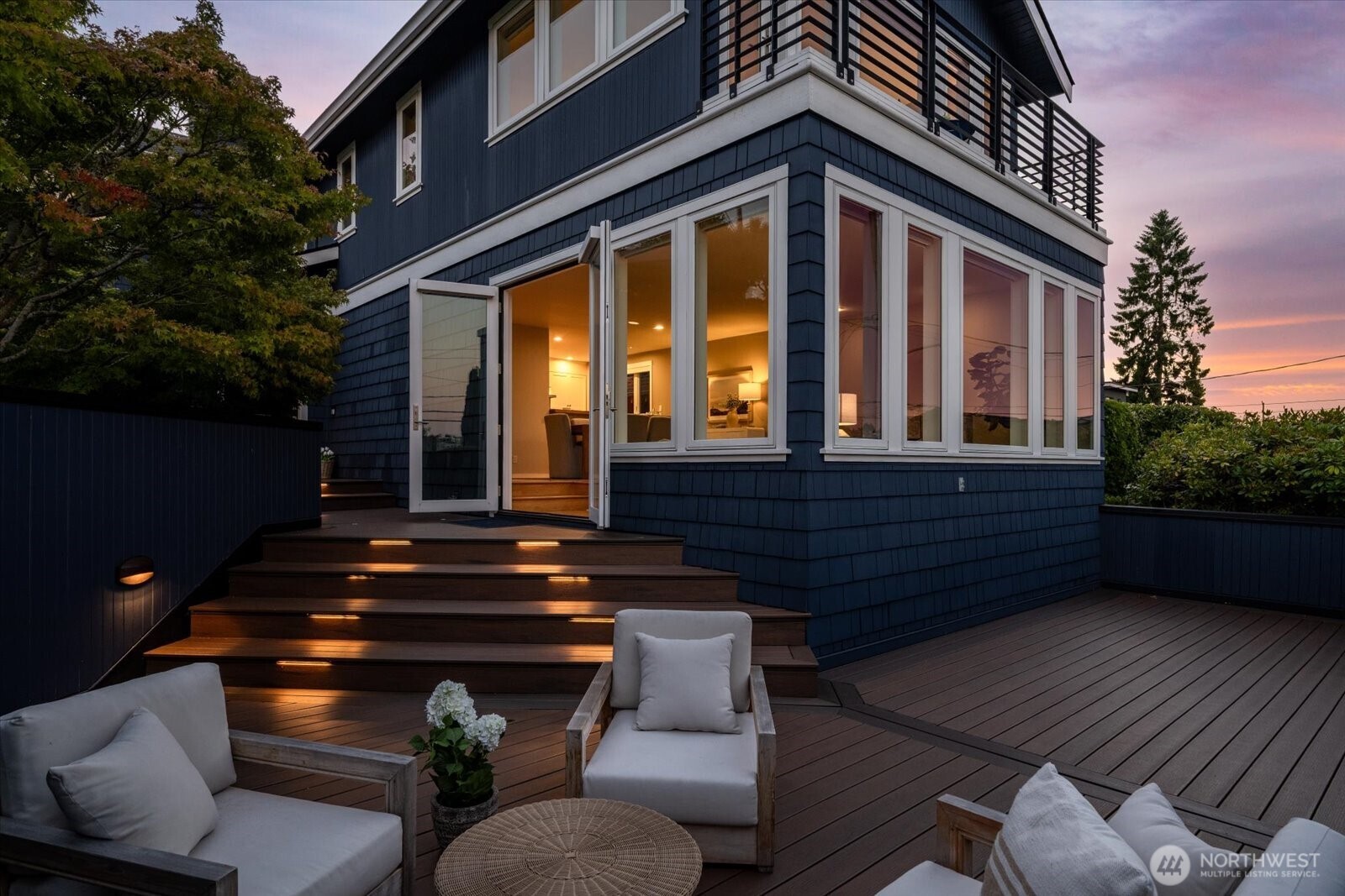 3904 W Sheridan Street