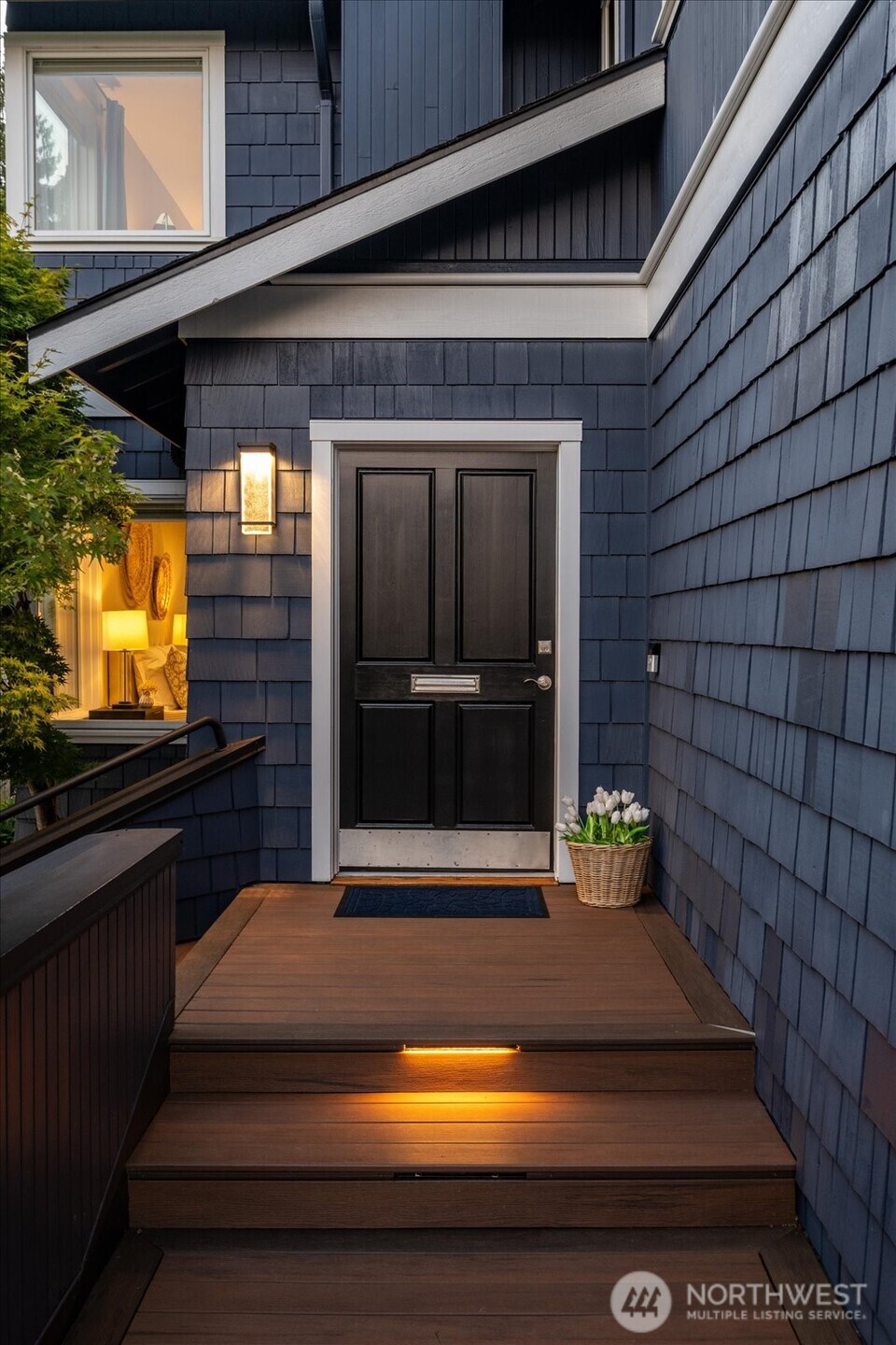 3904 W Sheridan Street