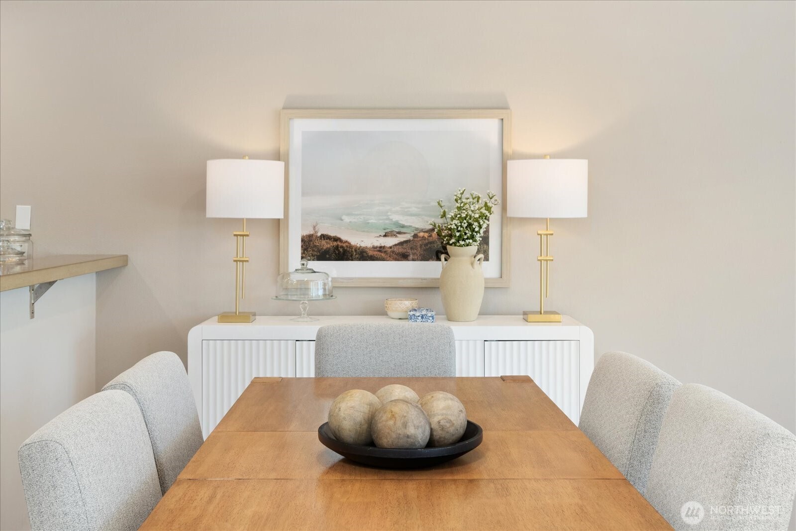 3904 W Sheridan Street