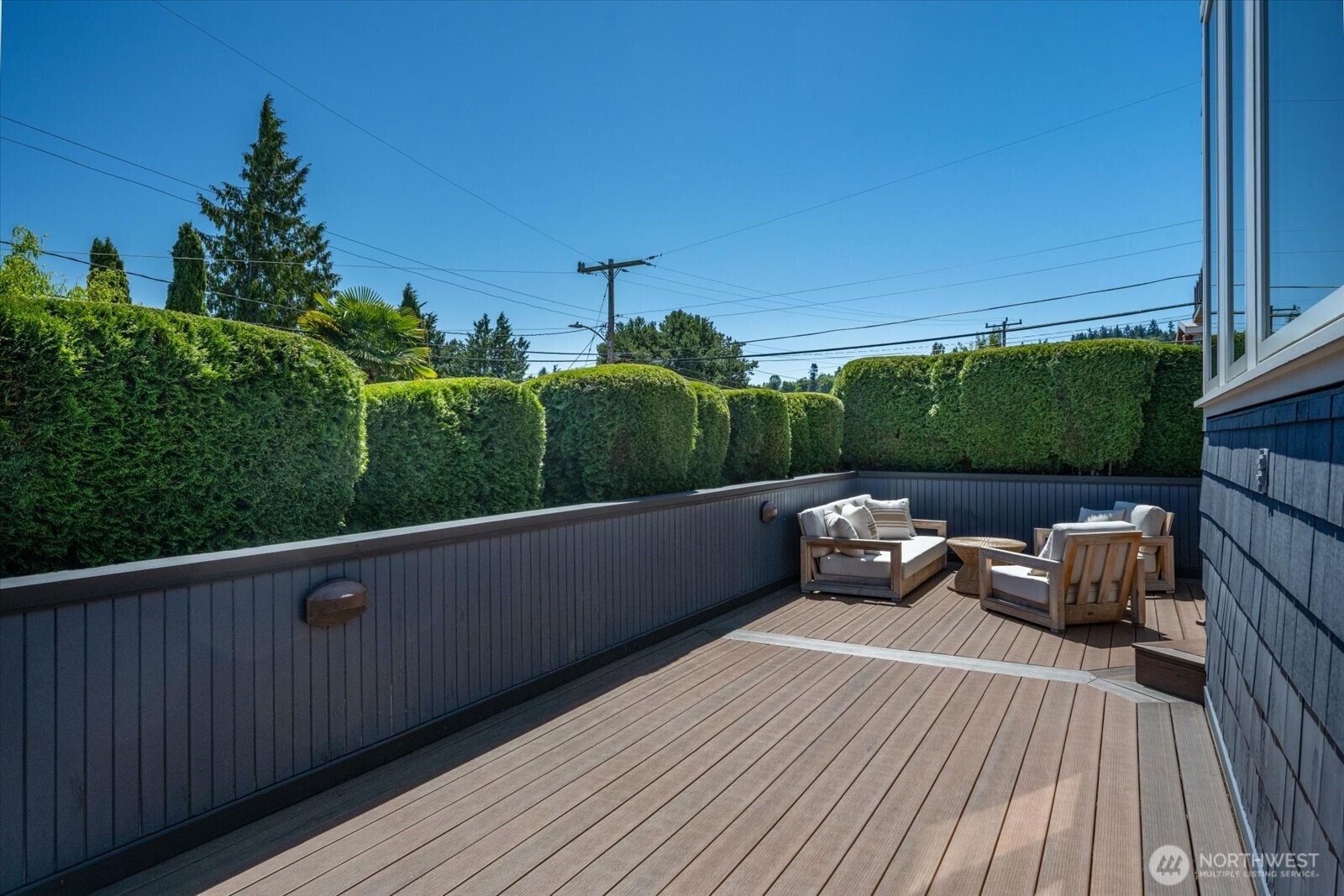 3904 W Sheridan Street