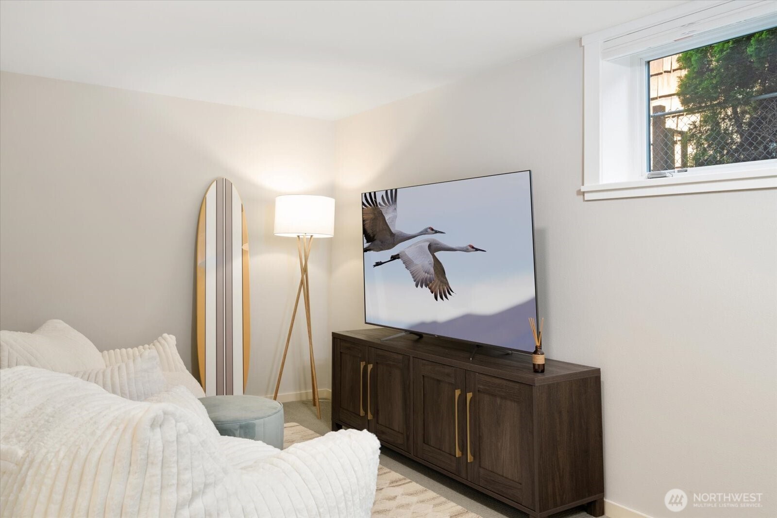 3904 W Sheridan Street