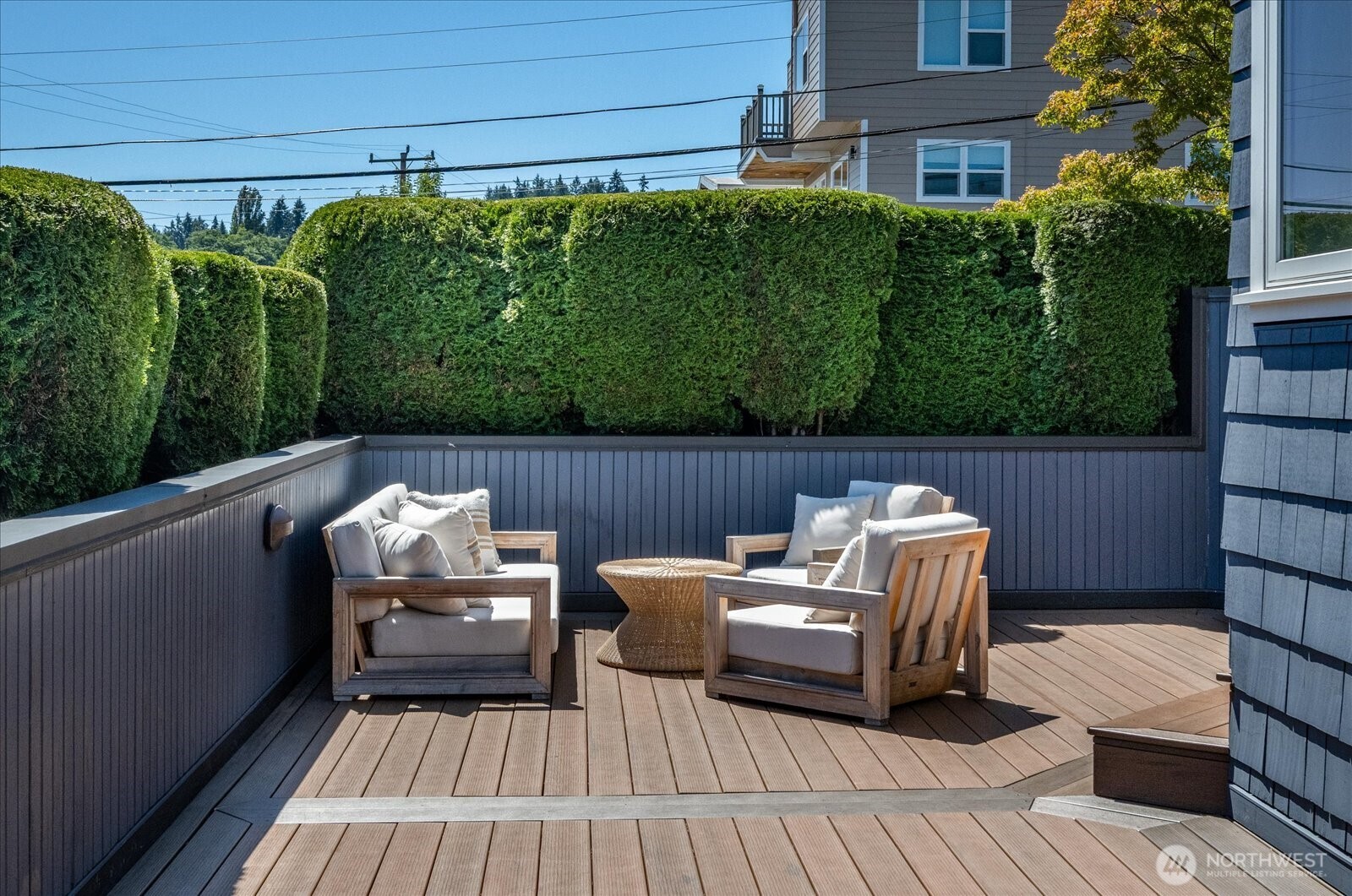 3904 W Sheridan Street