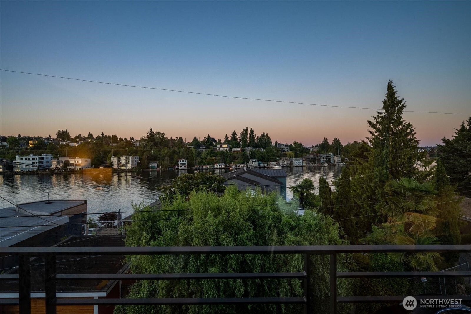 3904 W Sheridan Street